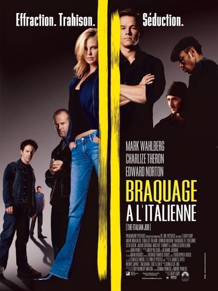 Braquage à L'italienne O32x4rrw